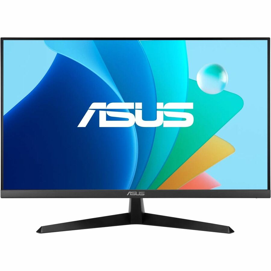 Asus VY279HF 27" Class Full HD Gaming LED Monitor - 16:9 VY279HF