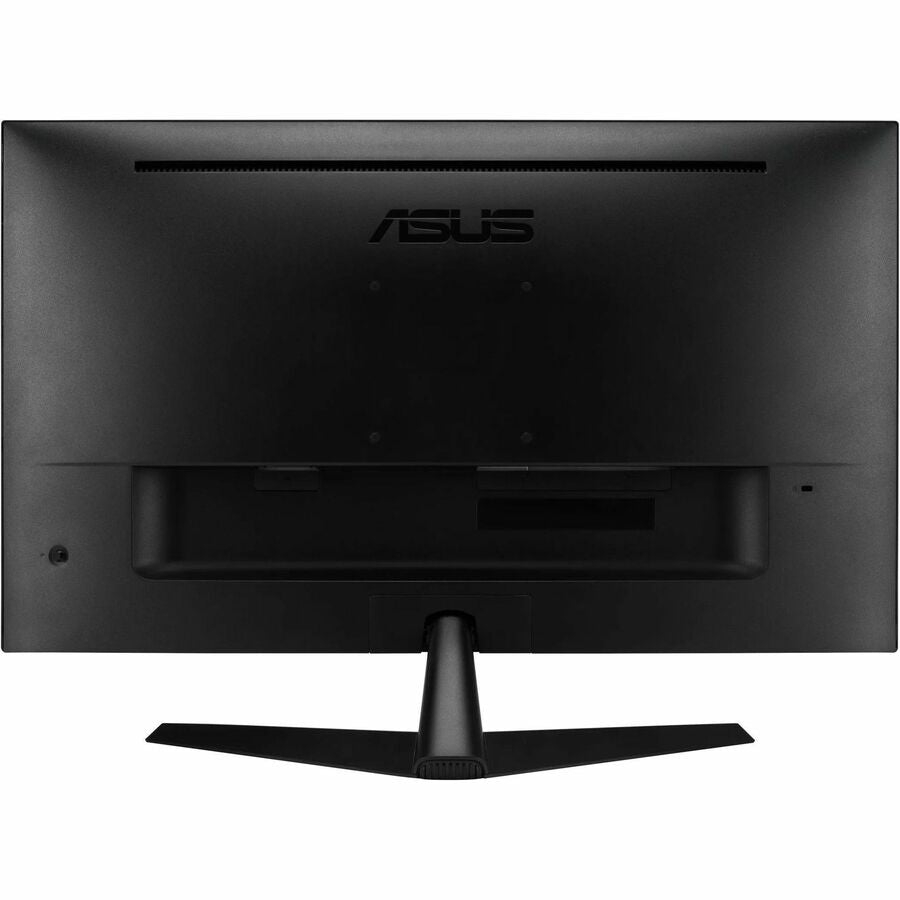 Asus VY279HF 27" Class Full HD Gaming LED Monitor - 16:9 VY279HF