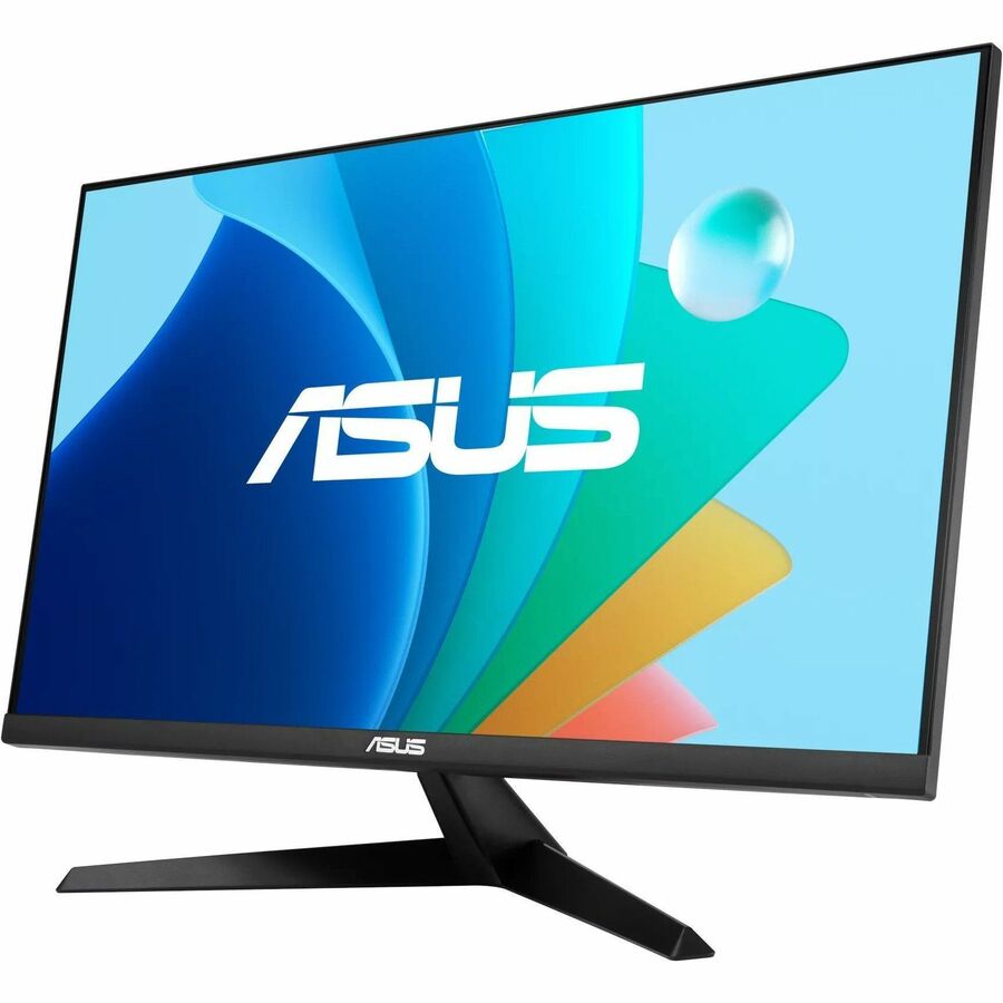 Asus VY279HF 27" Class Full HD Gaming LED Monitor - 16:9 VY279HF