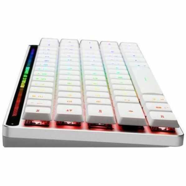 Asus ROG Falchion RX Gaming Keyboard M603 FALCHION RX LP/RLRD/