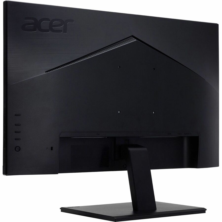 Acer V277 27" Class Full HD LCD Monitor - 16:9 - Black UM.HV7AA.009