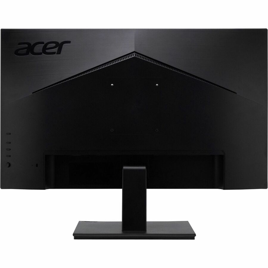 Acer V277 27" Class Full HD LCD Monitor - 16:9 - Black UM.HV7AA.009