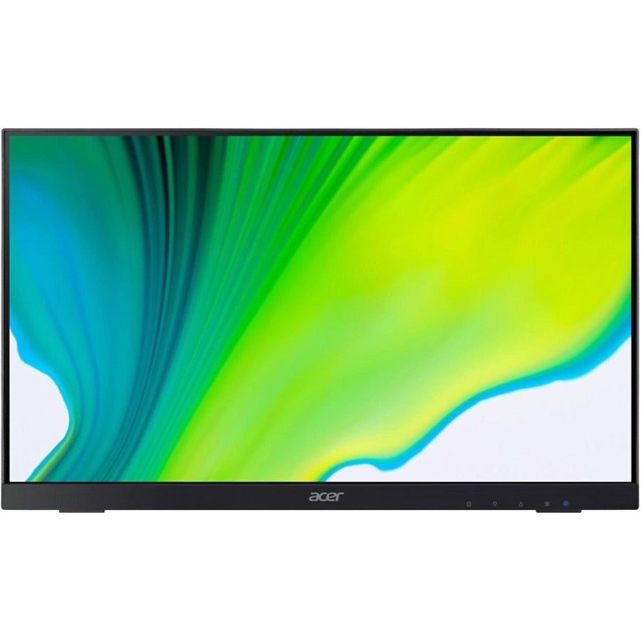Acer UT222Q LCD Touchscreen Monitor - 16:9 - 4 ms UM.WW2AA.001