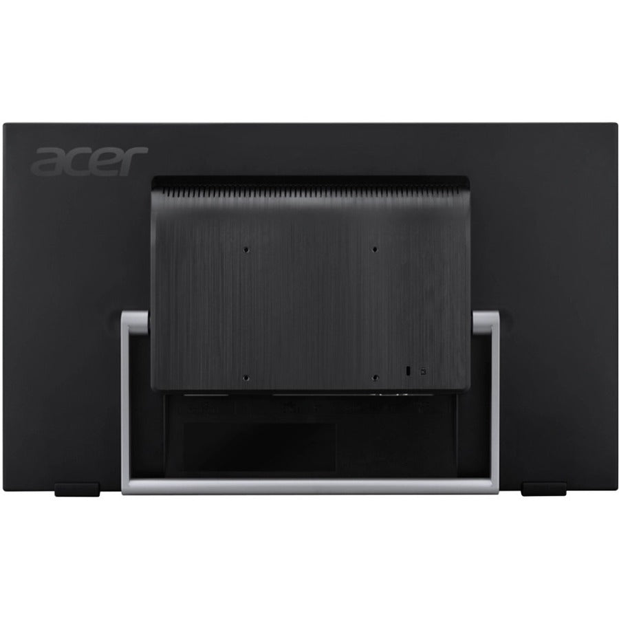 Acer UT222Q LCD Touchscreen Monitor - 16:9 - 4 ms UM.WW2AA.001