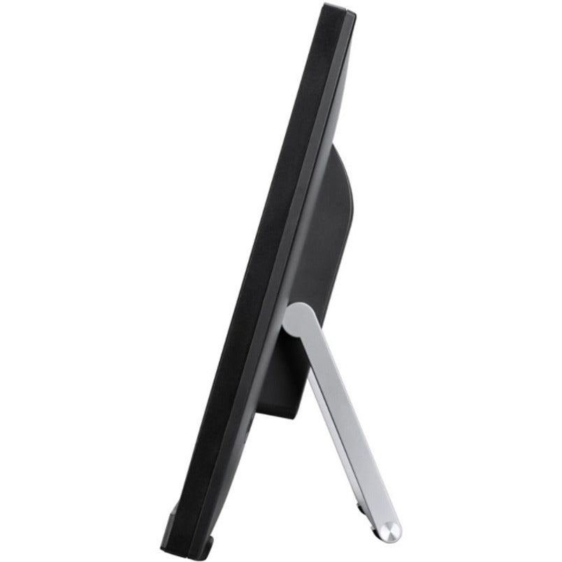 Acer UT222Q LCD Touchscreen Monitor - 16:9 - 4 ms UM.WW2AA.001