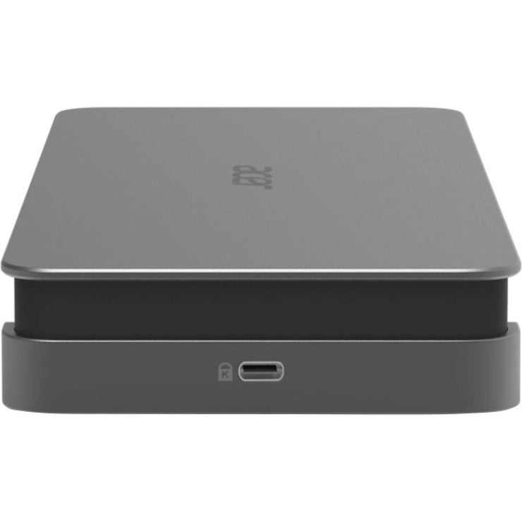 Acer USB Type-C Gen 1 Dock GP.DCK11.00V