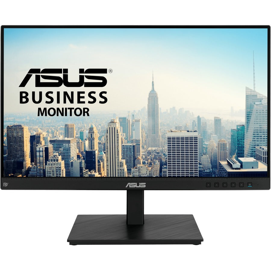 Asus BE24ECSBT 24" Class LCD Touchscreen Monitor - 16:9 - 5 ms BE24ECSBT