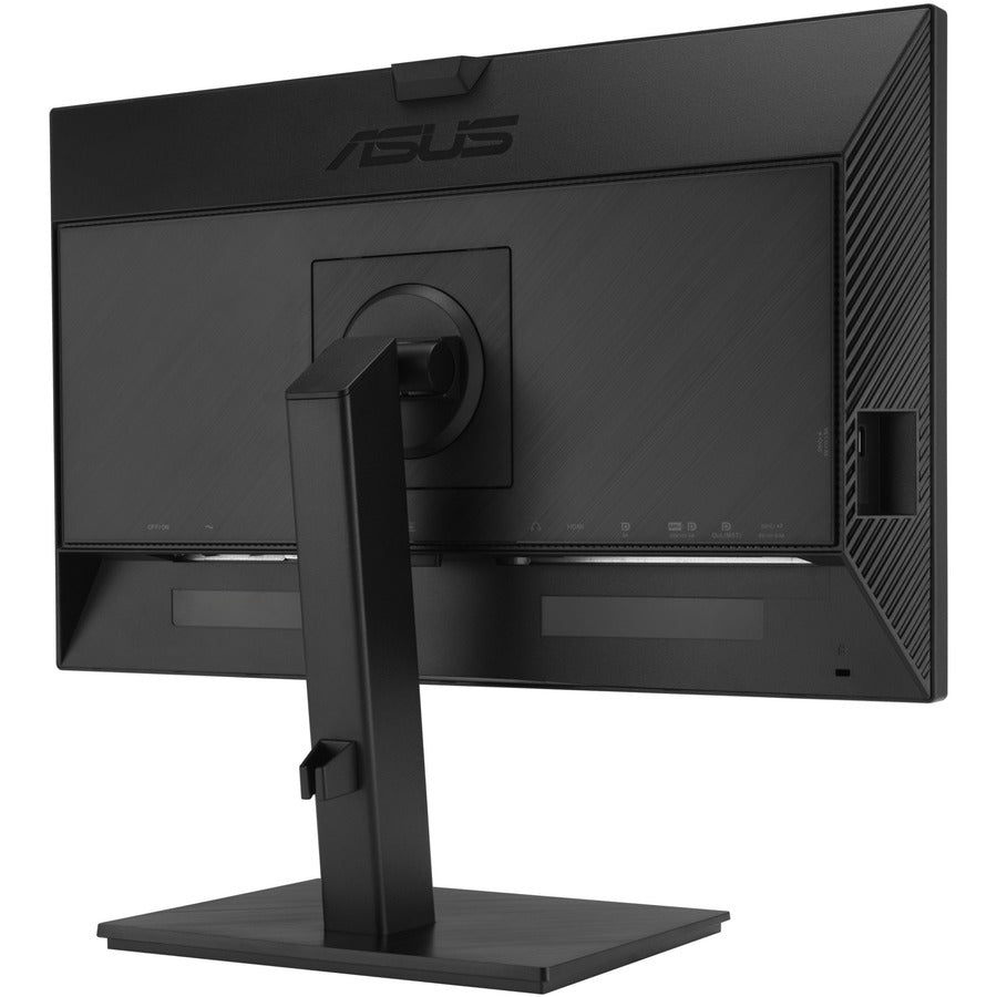 Asus BE24ECSBT 24" Class LCD Touchscreen Monitor - 16:9 - 5 ms BE24ECSBT