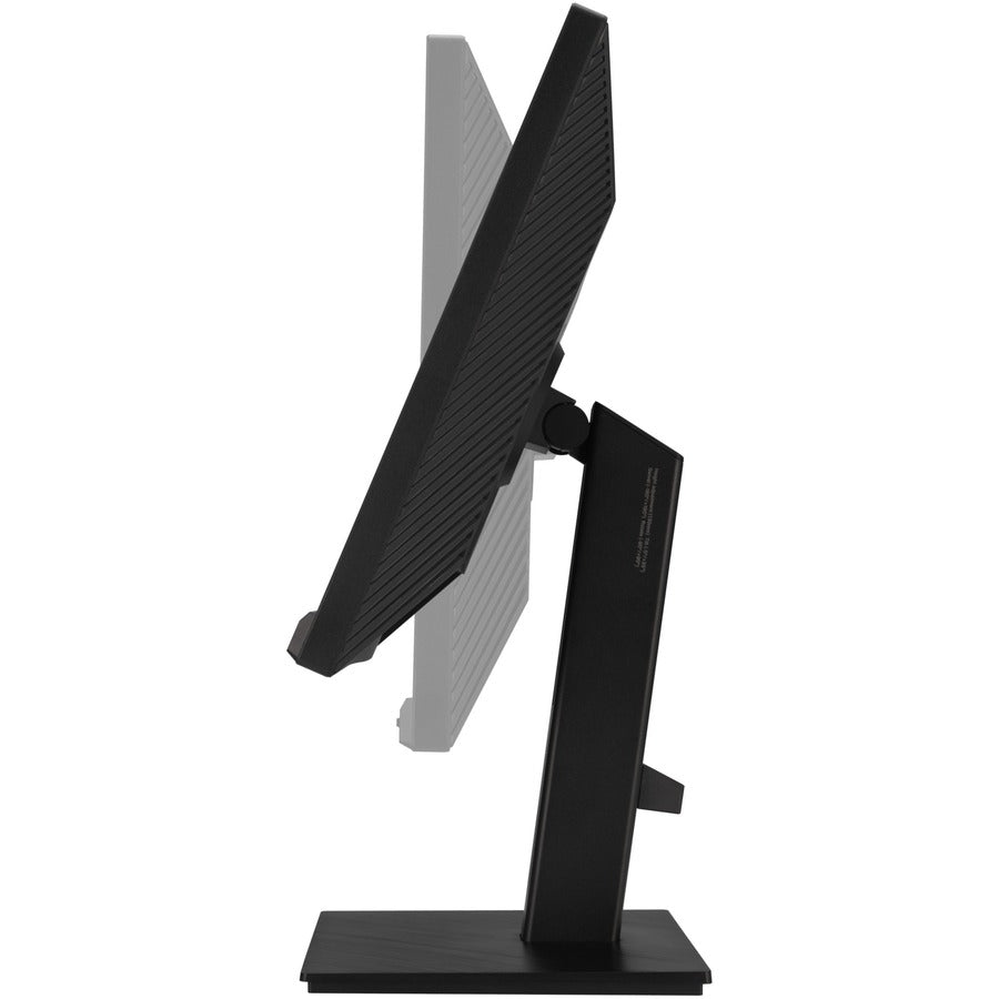 Asus BE24ECSBT 24" Class LCD Touchscreen Monitor - 16:9 - 5 ms BE24ECSBT