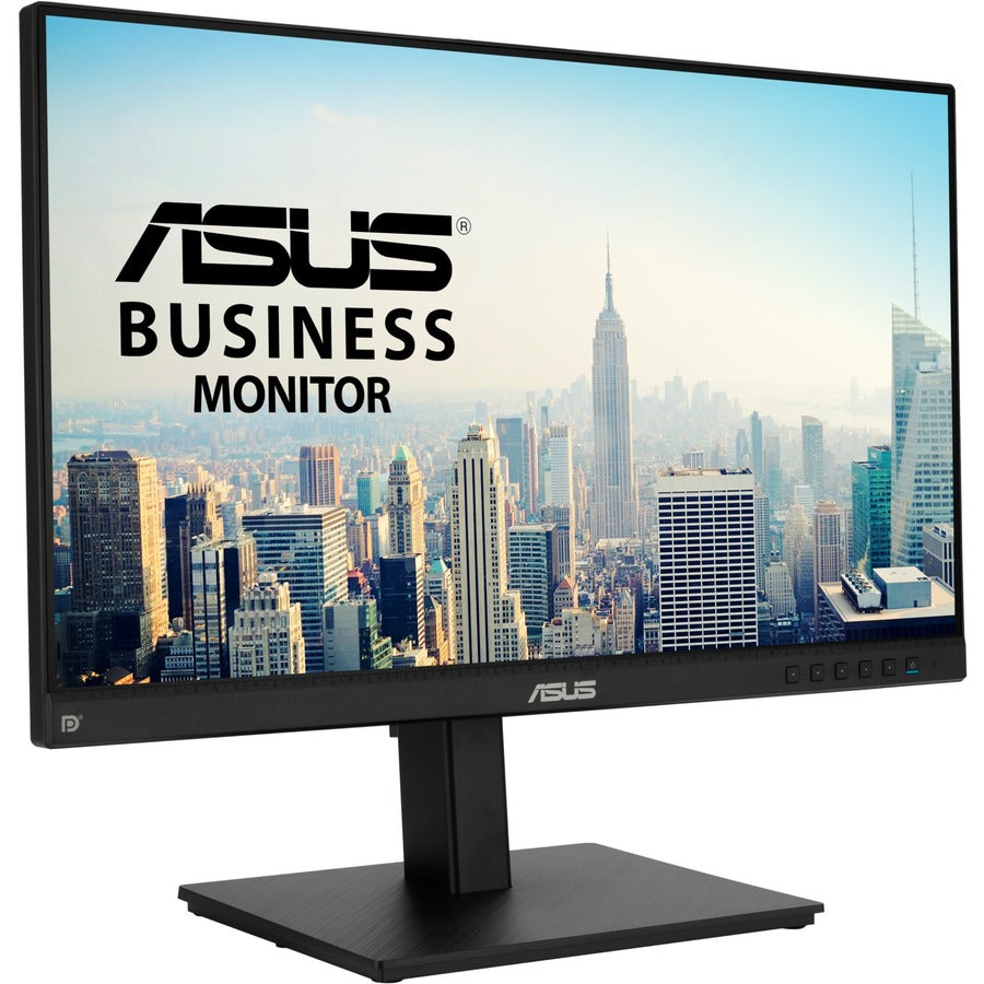 Asus BE24ECSBT 24" Class LCD Touchscreen Monitor - 16:9 - 5 ms BE24ECSBT