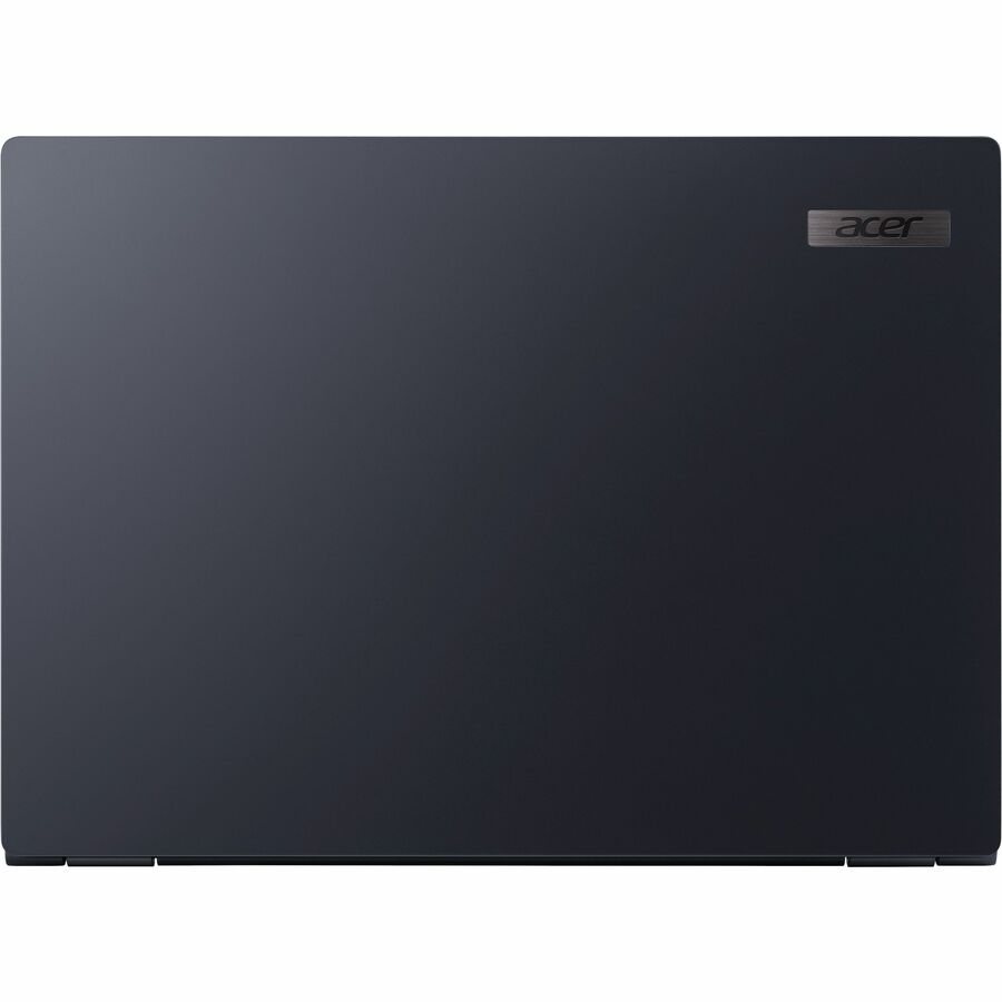 Acer TravelMate P4 14 P414-53 TMP414-53-785A 14" Notebook - WUXGA - Intel Core i7 13th Gen i7-1355U - 16 GB - 512 GB SSD - Blue NX.VZNAA.005