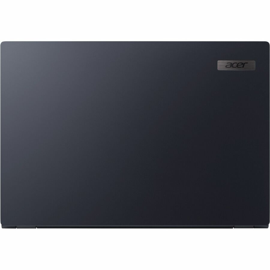 Acer TravelMate P4 16 P416-52 TMP416-52-71UG 16" Notebook - WUXGA - Intel Core i7 13th Gen i7-1355U - 16 GB - 512 GB SSD - Blue NX.B03AA.003