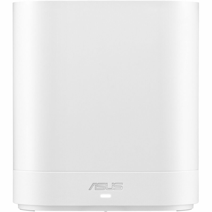 ASUS ExpertWiFi EBM68 Wireless Router, 2pk EBM68 (W-2-PK)