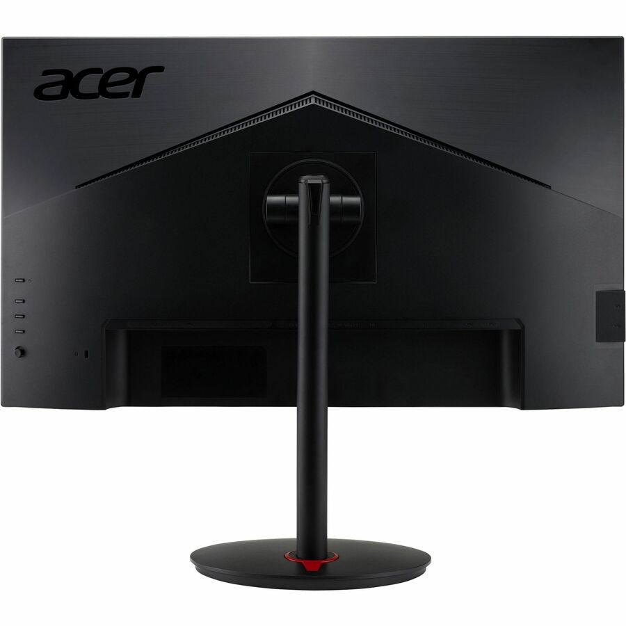 Acer Nitro XV240Y M3 24" Class Full HD Gaming LED Monitor - 16:9 - Black UM.QX0AA.301