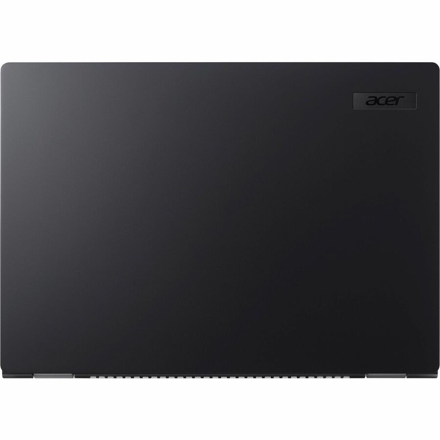 Acer TravelMate P6 14 P614-53 TMP614-53-565S 14" Notebook - WUXGA - Intel Core i5 13th Gen i5-1335U - 16 GB - 1 TB SSD - Black NX.B0NAA.002