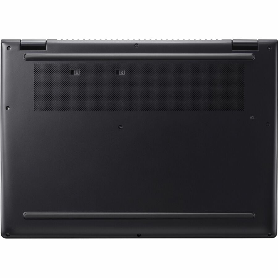 Acer TravelMate P6 14 P614-53 TMP614-53-565S 14" Notebook - WUXGA - Intel Core i5 13th Gen i5-1335U - 16 GB - 1 TB SSD - Black NX.B0NAA.002