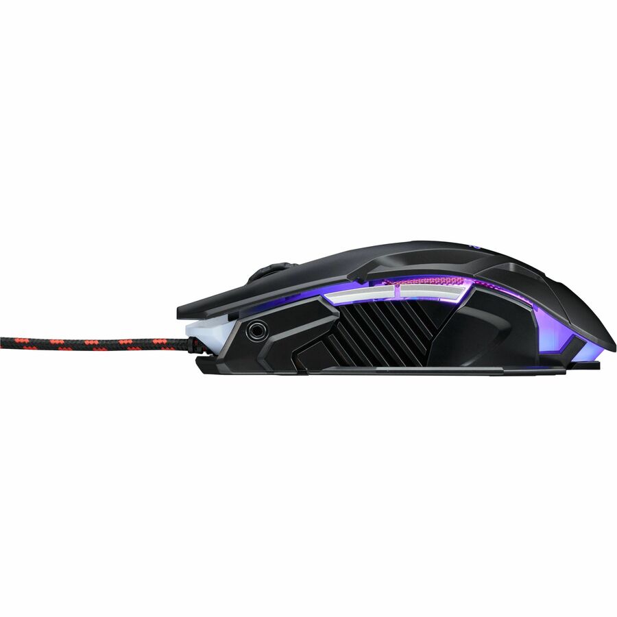 Acer Nitro Gaming Mouse III - NMW200 GP.MCE11.02N