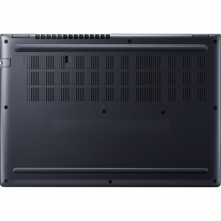 Acer TravelMate P4 16 P416-52 TMP416-52-509S 16" Notebook - WUXGA - Intel Core i5 13th Gen i5-1335U - 16 GB - 512 GB SSD - Blue NX.B03AA.004