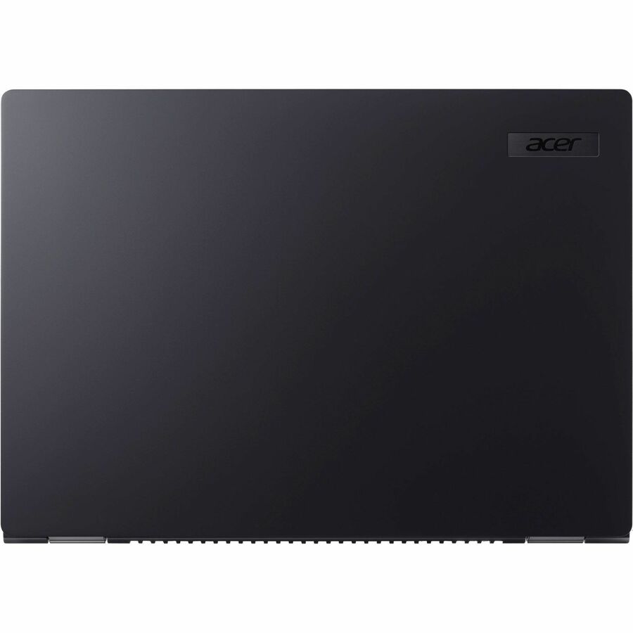 Acer TravelMate P6 14 P614-53T TMP614-53T-715K 14" Touchscreen Notebook - WUXGA - Intel Core i7 13th Gen i7-1355U - 16 GB - 512 GB SSD - Black NX.B3BAA.001