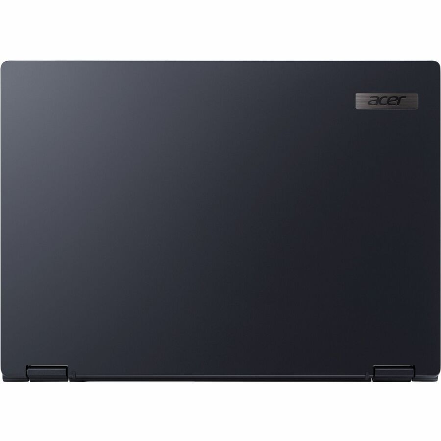 Acer TravelMate P4 Spin 14 P414RN-53 TMP414RN-53-735U 14" Touchscreen 2 in 1 Notebook - WUXGA - Intel Core i7 13th Gen i7-1355U - 16 GB - 512 GB SSD - Blue NX.VZQAA.002