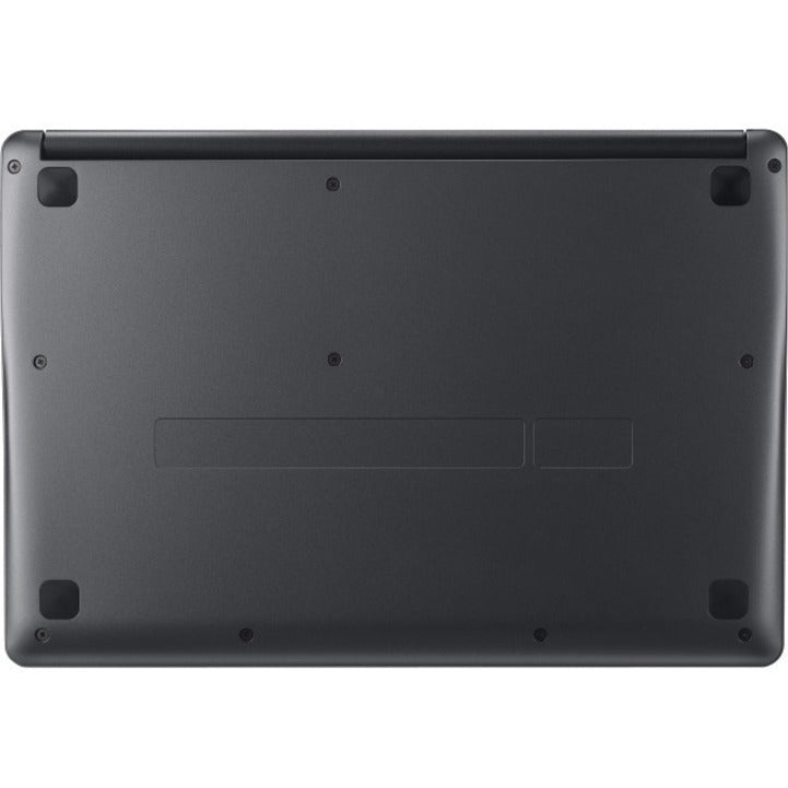 Acer Chromebook 314 C934 C934-C2BR 14" Chromebook - Full HD - 1920 x 1080 - Intel Celeron N4500 Dual-core (2 Core) 1.10 GHz - 4 GB Total RAM - 4 GB On-board Memory - 32 GB Flash Memory - Iron NX.K06AA.002