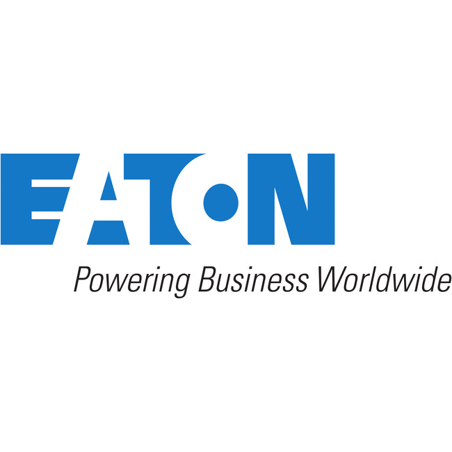 Eaton 5P Rackmount UPS 5P550R