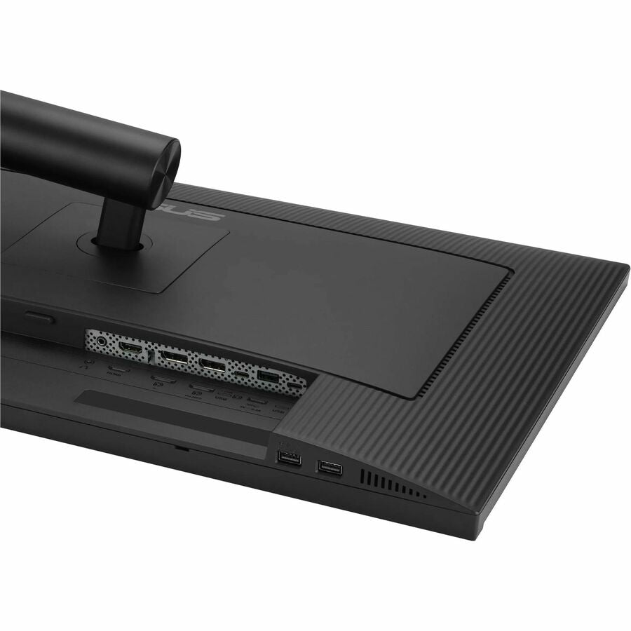 Asus HA2441A 24" Class WQHD LCD Monitor - 16:9 - Black HA2441A