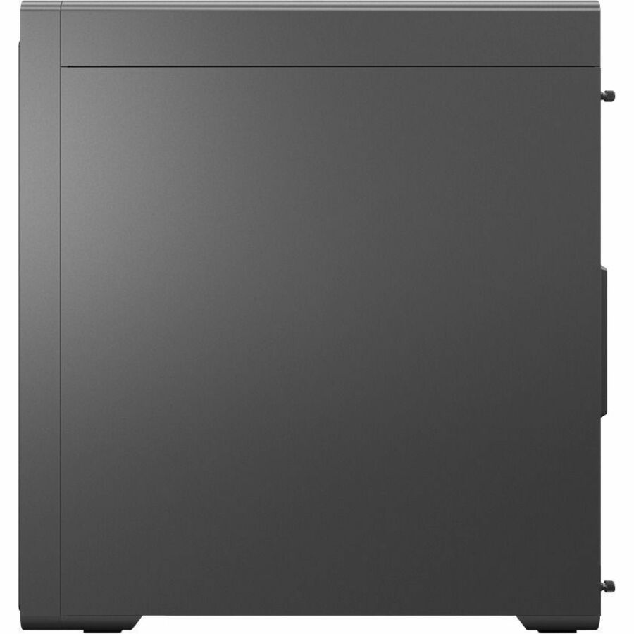 Lenovo Legion T7 34IRZ8 90V6000NUS Gaming Desktop Computer - Intel Core i9 14th Gen i9-14900KF - 32 GB - 2 TB SSD - Tower - Storm Gray 90V6000NUS