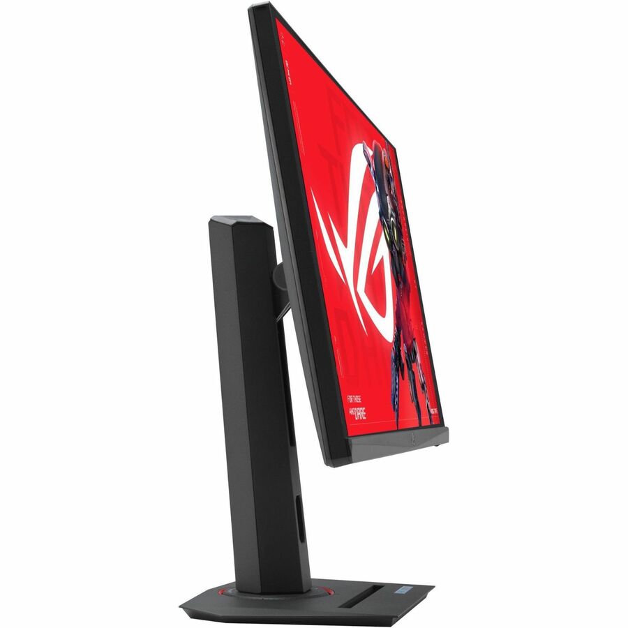 Asus ROG Strix XG27UCS 27" Class 4K UHD Gaming LED Monitor - 16:9 XG27UCS