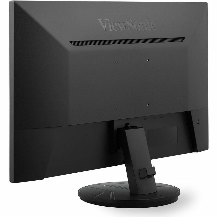 ViewSonic VX2716A 27 Inch 1080p 1ms 120Hz IPS Gaming Monitor with Eye Care, USB C, HDMI 1.4, and DisplayPort Inputs VX2716A