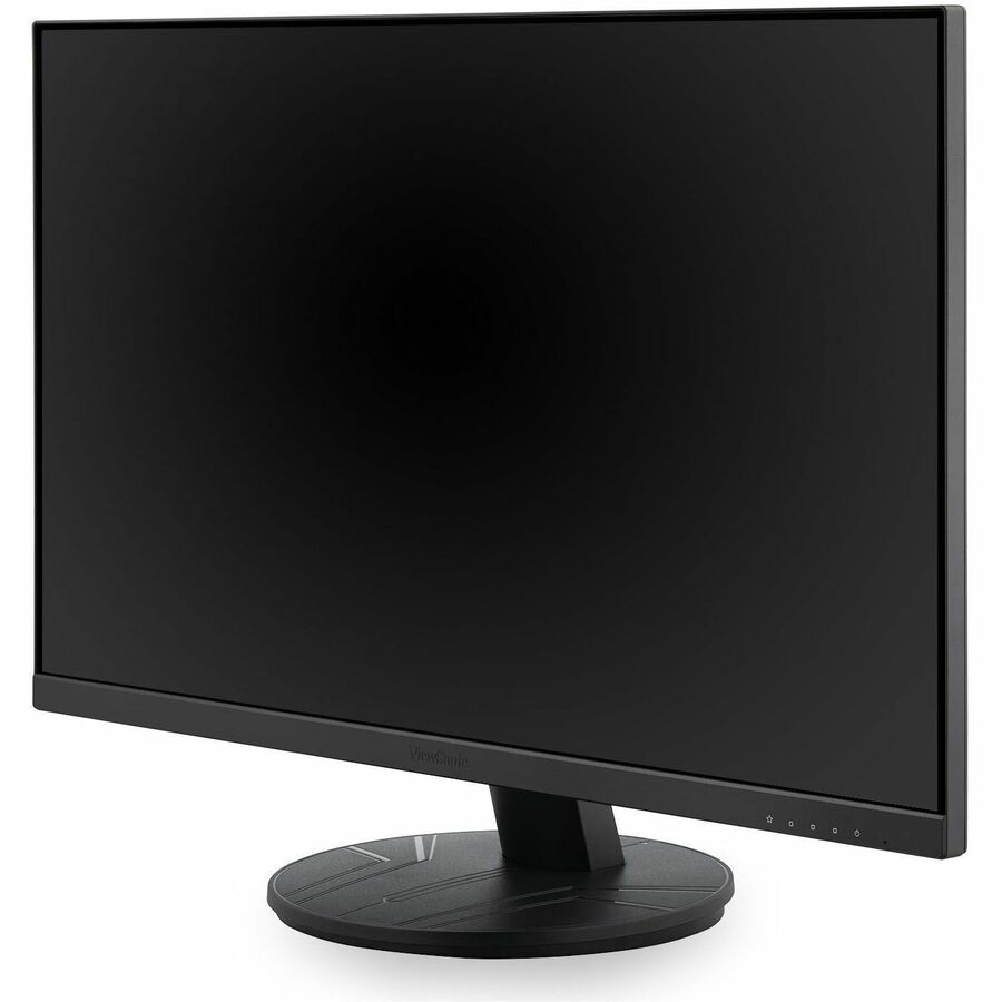 ViewSonic VX2716A 27 Inch 1080p 1ms 120Hz IPS Gaming Monitor with Eye Care, USB C, HDMI 1.4, and DisplayPort Inputs VX2716A