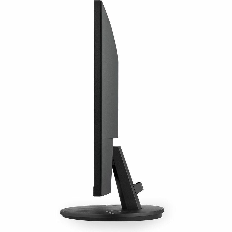 ViewSonic VX2716A 27 Inch 1080p 1ms 120Hz IPS Gaming Monitor with Eye Care, USB C, HDMI 1.4, and DisplayPort Inputs VX2716A