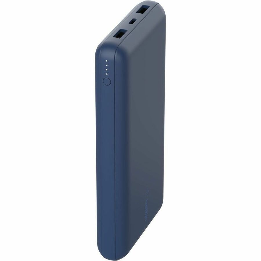 Belkin BoostCharge Power Bank 20K BPB012BTBL