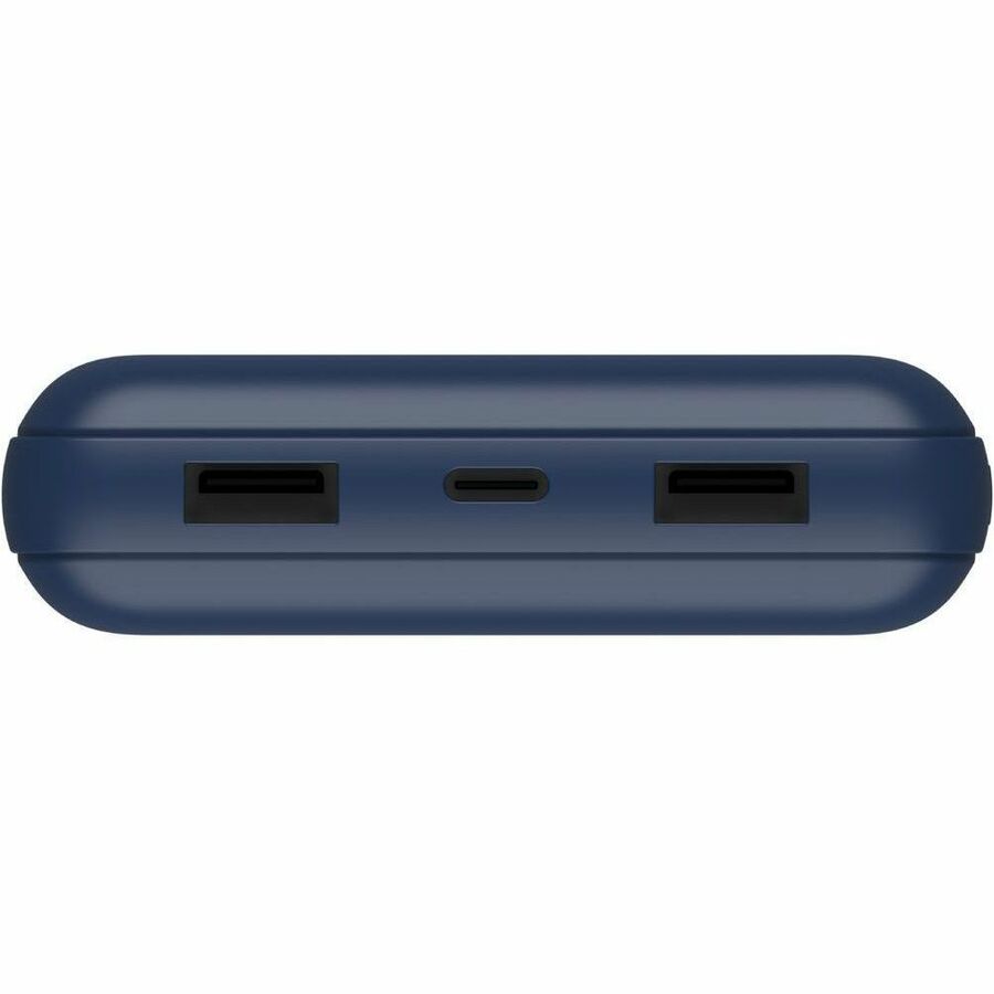 Belkin BoostCharge Power Bank 20K BPB012BTBL