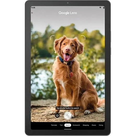 Lenovo Tab M9 TB310FU Tablet - 9" HD - MediaTek MT6769V/CU Helio G80 Octa-core - 3 GB - 32 GB Storage - Android 12 ZAC30080US