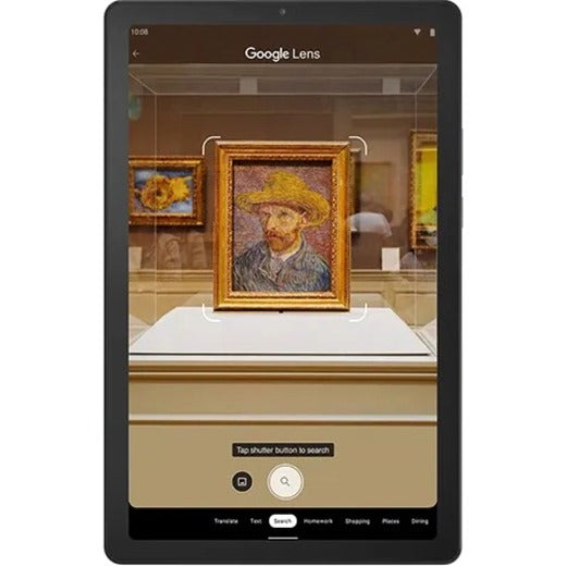 Lenovo Tab M9 TB310FU Tablet - 9" HD - MediaTek MT6769V/CU Helio G80 Octa-core - 3 GB - 32 GB Storage - Android 12 ZAC30080US