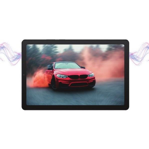 Lenovo Tab M9 TB310FU Tablet - 9" HD - MediaTek MT6769V/CU Helio G80 Octa-core - 3 GB - 32 GB Storage - Android 12 ZAC30080US