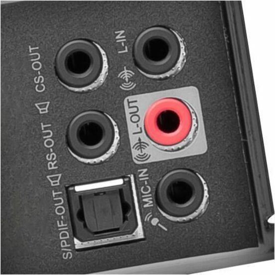 MSI PRO B650-A WIFI ATX Socket AM5 DDR5 for AMD Ryzen CPU B650AWIFI