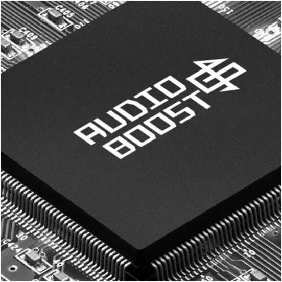 MSI PRO B650-A WIFI ATX Socket AM5 DDR5 for AMD Ryzen CPU B650AWIFI