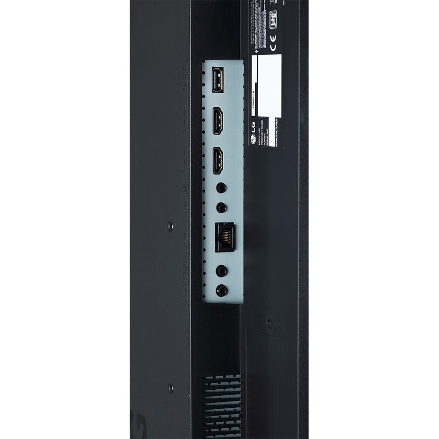 LG 22SM3G-B Digital Signage Display 22SM3G-B