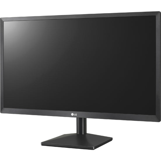 LG 24BK430H-B Full HD LCD Monitor - 16:9 24BK430H-B