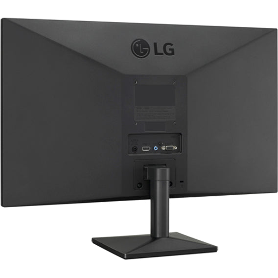 LG 24BK430H-B Full HD LCD Monitor - 16:9 24BK430H-B