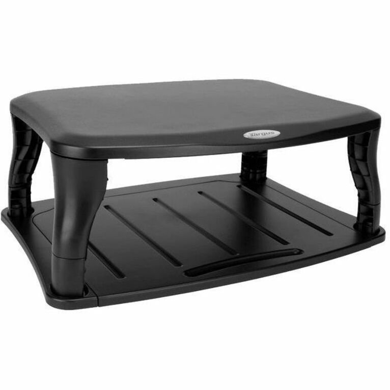 Targus Universal Monitor Stand PA235U