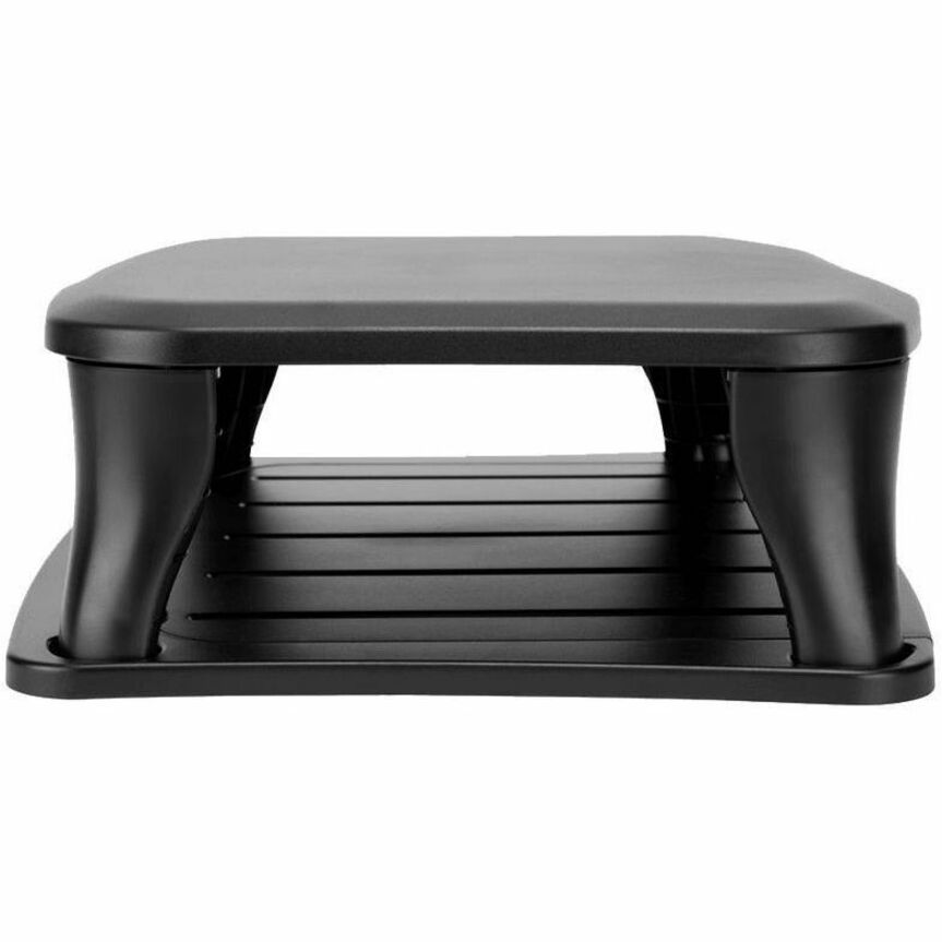 Targus Universal Monitor Stand PA235U