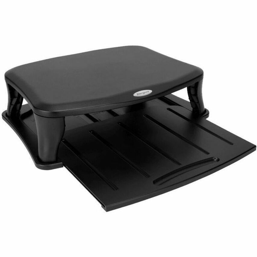 Targus Universal Monitor Stand PA235U