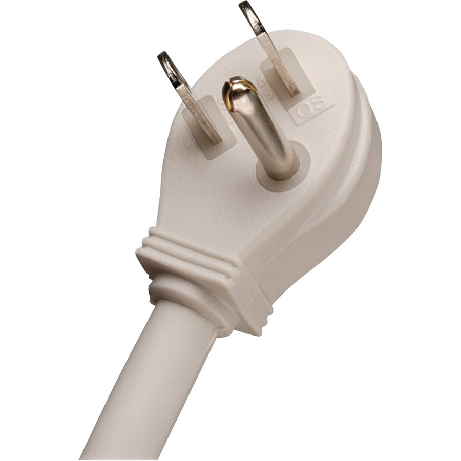 Tripp Lite by Eaton Isobar IBAR4-6D 6-Outlets Surge Suppressor IBAR4-6D