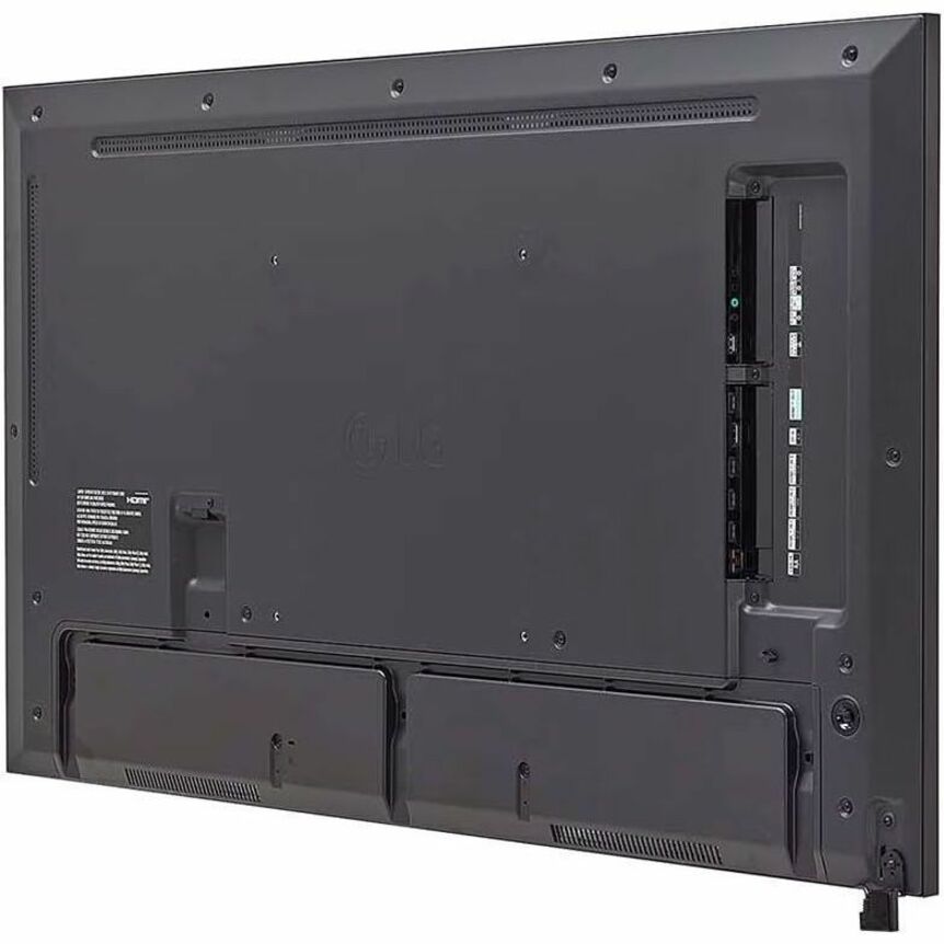 LG 43UH7N-E UHD Signage Display 43UH7N-E
