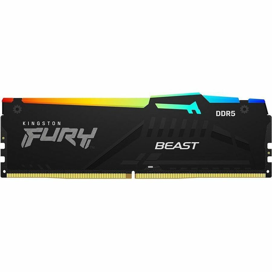 Kingston FURY Beast RAM Module KF560C36BBE2A-16