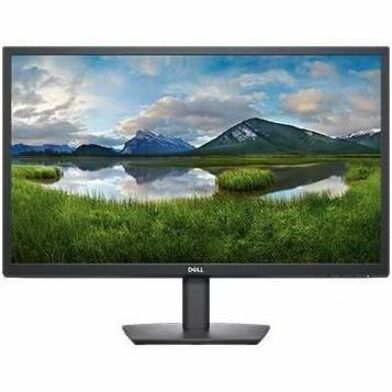 Dell E2423HN 24" Class Full HD LED Monitor - 16:9 - Black DELL-E2423HN