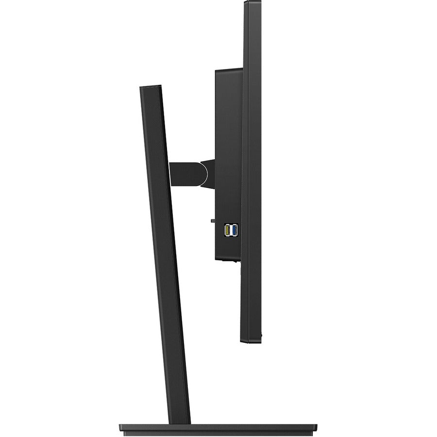 Philips 325B1L 32" Class WQHD LCD Monitor - 16:9 - Textured Black 325B1L